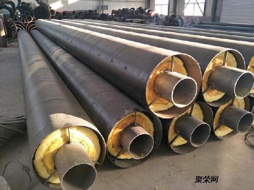 開封環(huán)氧樹脂防腐鋼管廠家電話與產(chǎn)品介紹 型材全面解析